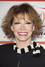 Image <b>Mary Tyler Moore</b> Picture