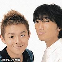 ラテン日和♪♪ : メンバー紹介