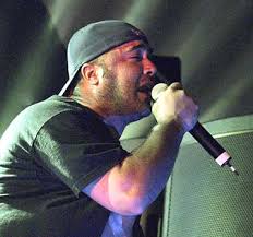Staind Picture 2