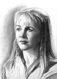 Image <b>Renee O'Connor</b> Picture