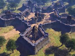 to play Age of Empires III