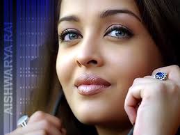 Aishwarya Rai Image <b>aishwarya< b> <b>rai< b> 7.jpg Picture 5