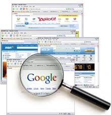 Easy Tips For Novices On How To Make Money On The Internet