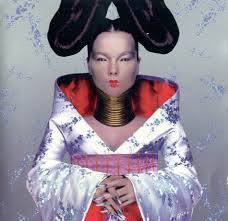 Image <b>Bjork</b> <b>...</b> Picture