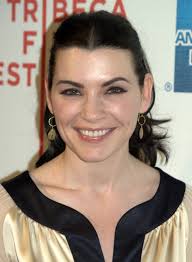 Image <b>Julianna</b> Luisa <b>Margulies</b> (born Picture