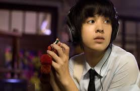 04-3.jpg (app.atmovies.com.tw)