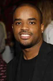 Image <b>Larenz Tate</b> Picture