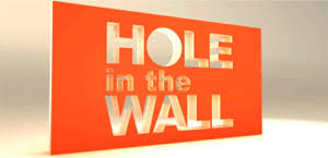 Hole In The Wall Announced By FOX