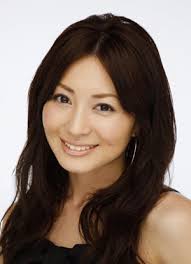 CINEMA TOPICS ONLINE|<b>新山千春</b>さんが愛娘の小春ちゃんと一緒に <b>...</b>