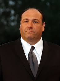 Image <b>JAMES GANDOLFINI</b> Picture