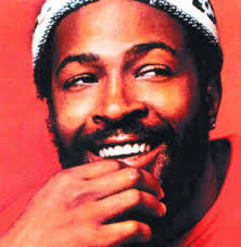 Image <b>Marvin Gaye</b> Picture