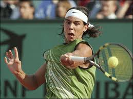 Image <b>Rafael Nadal</b> Picture