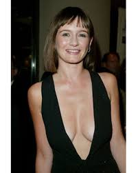 Emily Mortimer Image 254592.jpg Picture 7