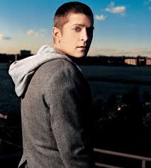Image Rob Thomas and Carolina Liar: Picture