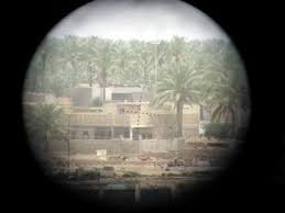 scope jpg