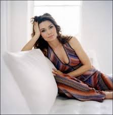 Shania Twain Image <b>Shania< b><b>Twain< b>Bphotos.jpg Picture 3