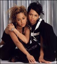 Image <b>3LW</b> Ringtones Picture