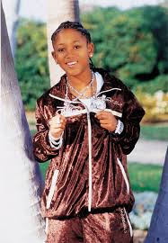 Image here is <b>Romeo</b>… Picture