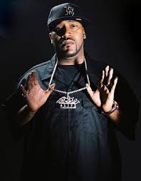 Image Bun B – Ill Trill Snippets Picture