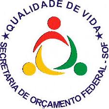 https://www.portalsof.planejamento.gov.br/portal/sof_noticias/Logo_Escolhida.jpg