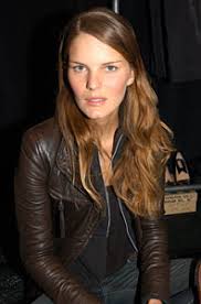 Marcelle Bittar Image mbittar profile.jpg Picture 5
