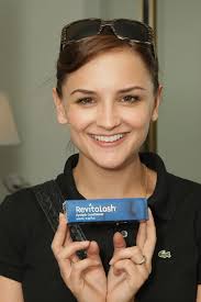 Image <b>Rachael Leigh Cook</b> at DPA Picture