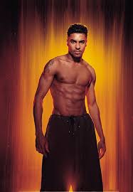 Ginuwine Image <b>Ginuwine< b> 1.jpg Picture 3