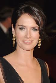 Image <b>Lena Headey</b> Picture