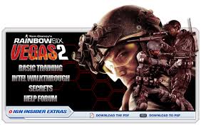 Six Vegas 2 Walkthrough