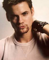 Image In love with Shane West. Picture