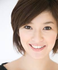 秋本祐希にキャスティング・出演依頼する|キャスティング依頼なら ...