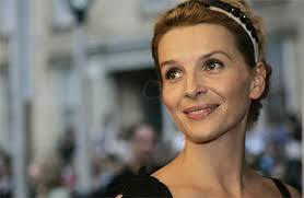 Juliette Binoche Image PropertyInvesting.net: property investment news: TUBE NEWS: London ... Picture 1