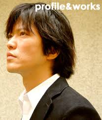 tanabe_seiichi10.jpg
