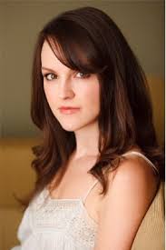 Image <b>Carla Gallo</b> Picture