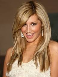 Image Ashley Tisdale Biography Picture