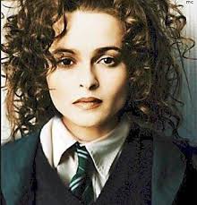 Image <b>Helena Bonham Carter</b> Young Picture