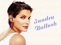 Image <b>Sandra Bullock</b> Picture