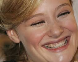 Image <b>Romola Garai</b> Picture