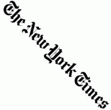New_york_times_logo-300x297