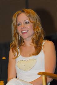 KELLY STABLES, of Ring fame, 