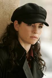 Image <b>...</b> <b>julianna margulies</b> is pretty hot <b>...</b> Picture