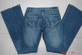 citizen jeans