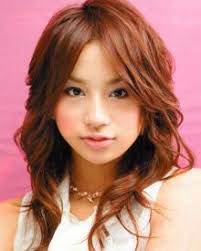 2006年08月のブログ|Respect MODELS BLOG
