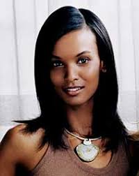 Liya Kebede Image <b>liya< b>+<b>kebede< b> 15.jpg Picture 6