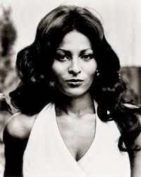 <b>Pam</b>-<b>Grier</b>-Photograph-C12142714.jpg