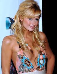 Image <b>Paris Hilton</b> Pictures Picture