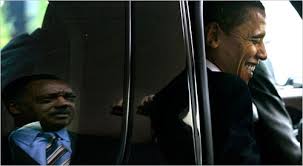  between Obama and Jesse Jackson 