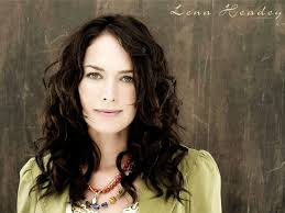 Image Lena Headey Wallpaper 2 Picture
