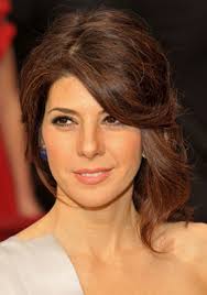 Image 2009 Oscars: <b>Marisa Tomei</b> Picture