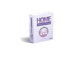 Home Cinema · Reviews · TiVo